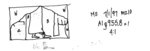L_W23Nc0564 A01q0955.8 H701 mTS si